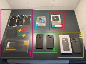 sales-pixel3.jpg