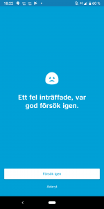 Screenshot_20190213-182235.png