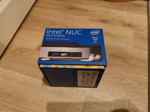 IMG_20190212_165113.jpg