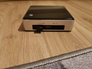 IMG_20190211_163028.jpg