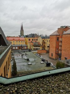 IMG_20190214_130540.jpg