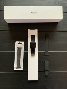 watch.jpg