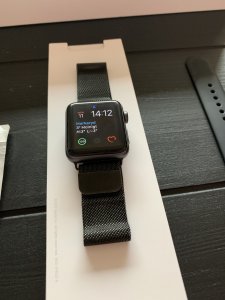 watch_on.jpg