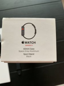 watch-box2.jpg