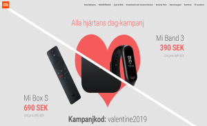 upload_2019-2-14_14-21-52.png