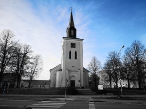 IMG_20190214_143623.jpg