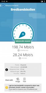 Screenshot_20190214-194012.jpg