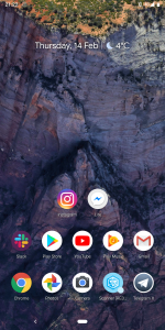 Screenshot_20190214-212239.png