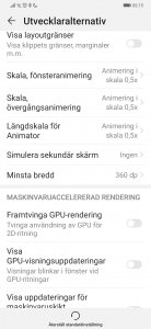 Screenshot_20190215_061930_com.android.settings.jpg