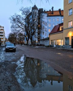 IMG_20190215_165352.jpg
