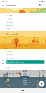 Screenshot_20190215-184757.png