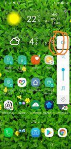 Screenshot_20190215-214218_1.jpg