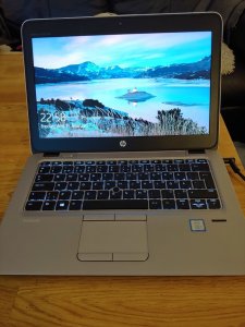 20190215_225849_HDR.jpg