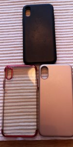 IMG_20190209_102808.jpg