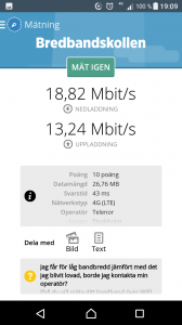 Screenshot_20190215-190920.png