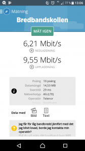 Screenshot_20190216-130614.png