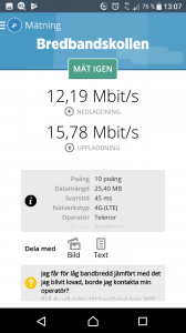 Screenshot_20190216-130733.png