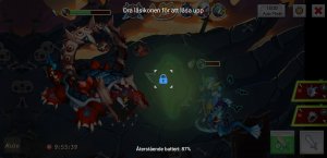 Screenshot_20190216-102038_Knights & Dragons.jpg