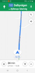 Screenshot_20190216-130358_Maps.jpg