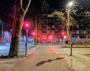 IMG_20190216_035302.jpg