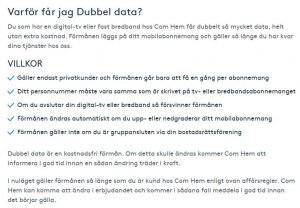 Skärmklipp.JPG
