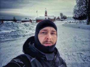 12603693-5D3C-4C1D-BCE9-E471AA0D931F.jpeg