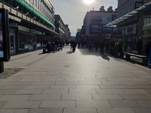 20190216_115153.jpg