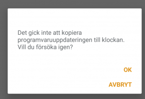 Screenshot_2019-02-17-14-35-46-228_com.samsung.android.gearoplugin.png