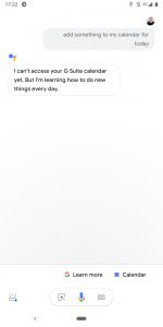 Screenshot_20190217-172240.png