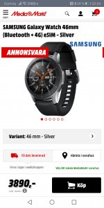 Screenshot_20190217_222412_com.android.chrome.jpg