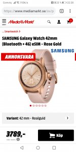 Screenshot_20190217_222834_com.android.chrome.jpg