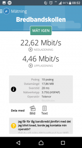Screenshot_20190218-085212.png
