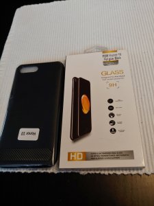 20190218_154559.jpg