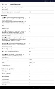 Screenshot_20190218-171734.jpg