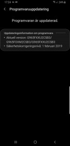 Screenshot_20190218-172450_Software update.jpg