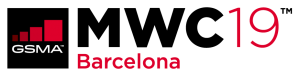 MWC_Logo_RGB_No-Date.png