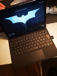 15505568451300.jpg