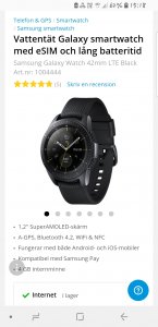 Screenshot_20190217-151832_Samsung Internet.jpg