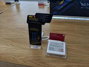 IMG_20190219_151944.jpg