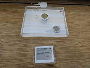 IMG_20190219_152017.jpg