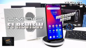 UMIDIGIF1FULLREVIEW.jpg