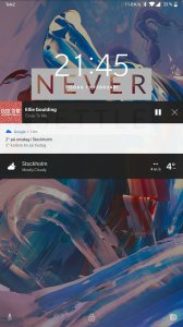 Screenshot_20190219-214524.jpg