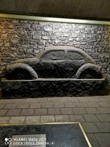 IMG_20190220_014046.jpg