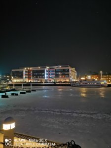 IMG_20190215_225654.jpg