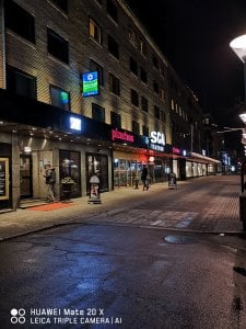 IMG_20190215_191307.jpg