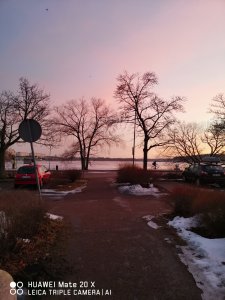 IMG_20190215_172114.jpg