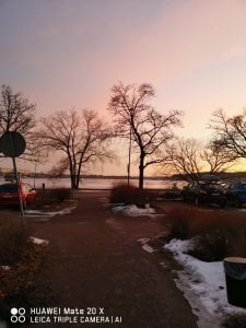 IMG_20190215_172110.jpg