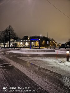 IMG_20190212_233809.jpg