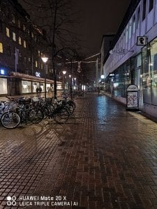 IMG_20190212_191509.jpg