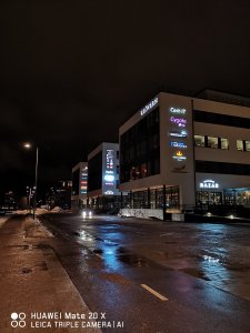 IMG_20190209_232709.jpg